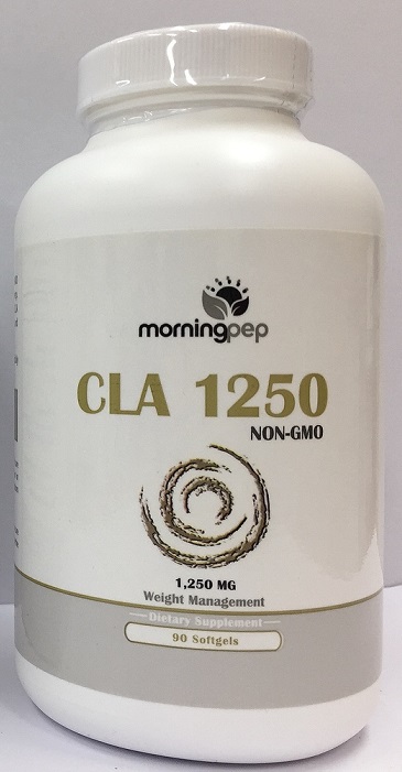 cla 1250_1.jpg