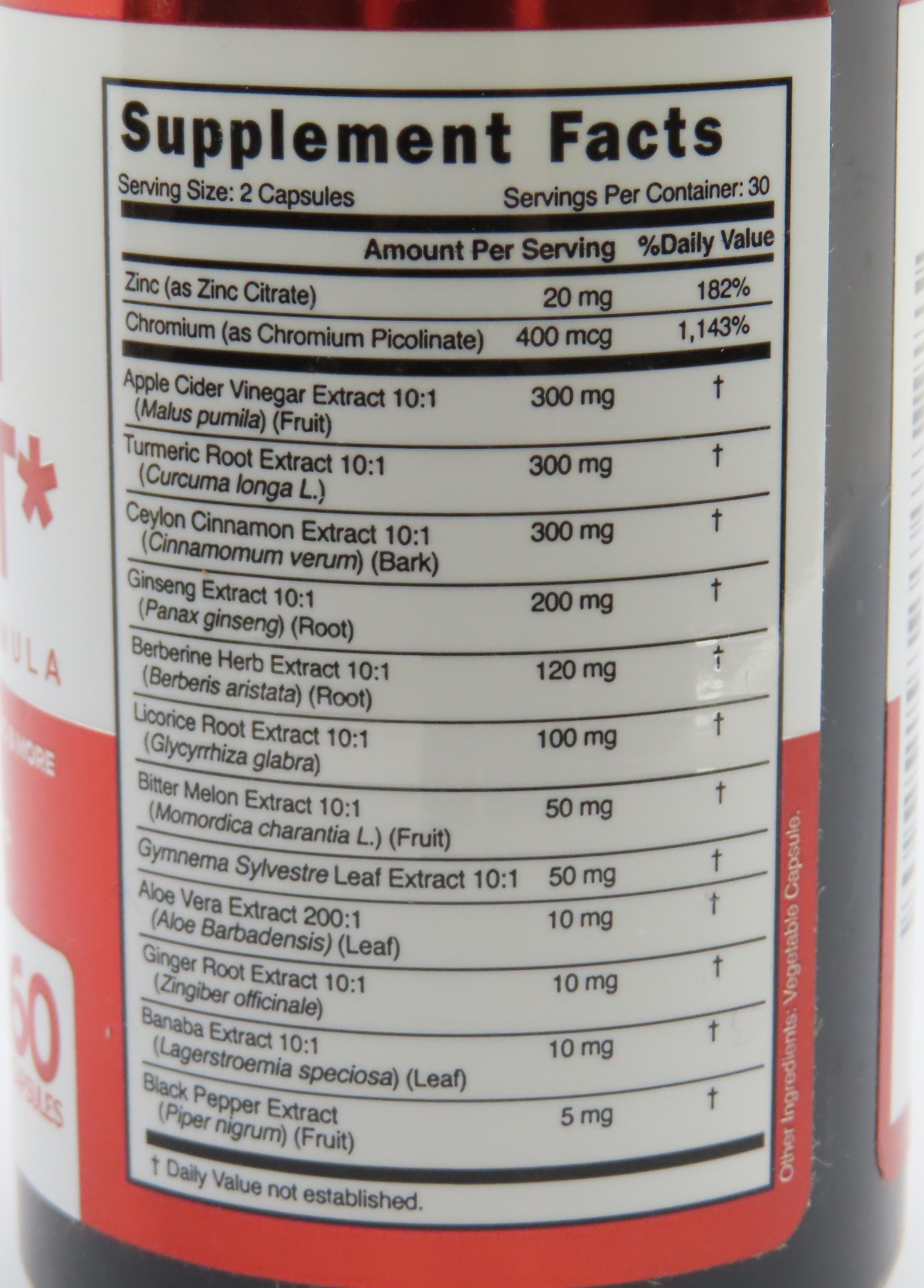Dorado Nutrition GLP-1 Support_2.jpg