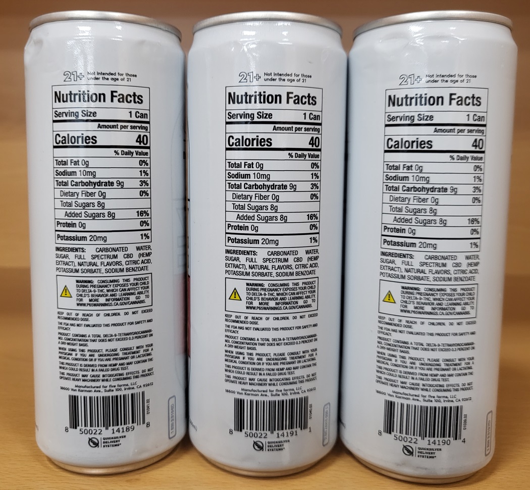 Infused Craft Seltzer Sipz_2.jpg