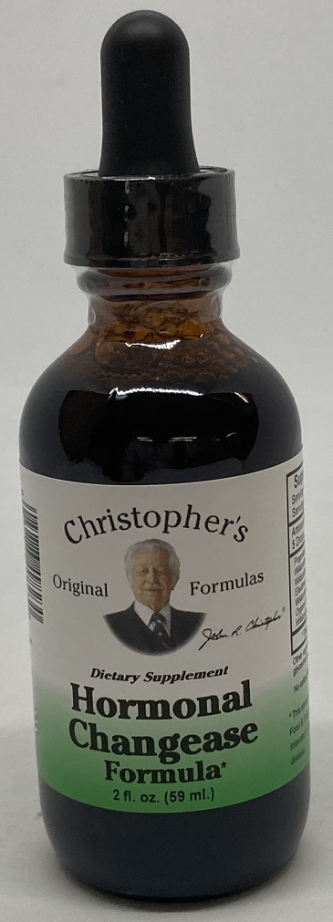 Hormonal Changease Formula_1.jpg