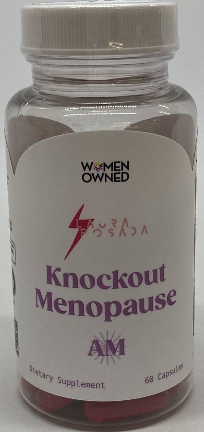 Knockout Menopause AM_1.jpg