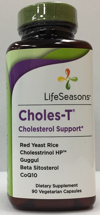 choles-t cholesterol support_2.jpg