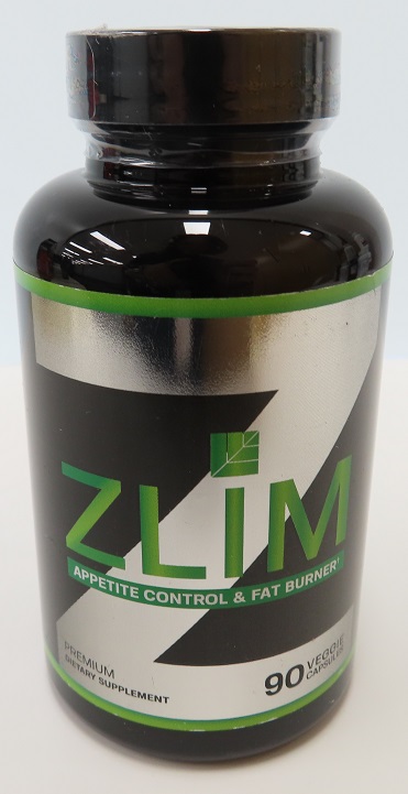 Zlim Appetite Control & Fat Burner_2.jpg