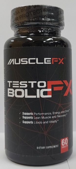 Testobolic FX_1.jpg