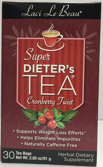 super dieter's tea cranberry twist.jpg