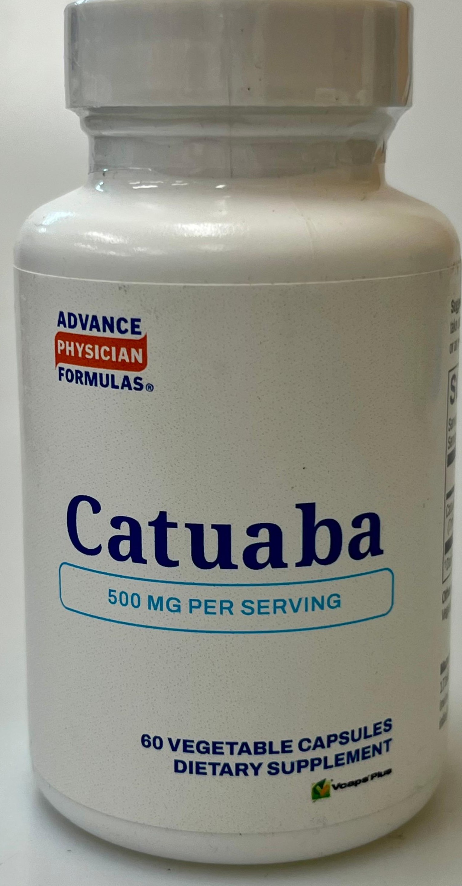 Catuaba 500mg_1.jpg