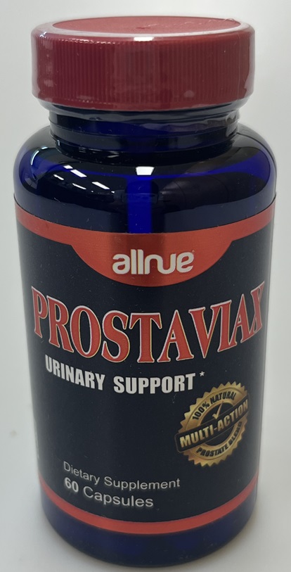 Prostaviax Urinary Support_1.jpg