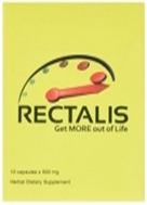 rectalis.jpg