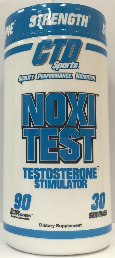 noxitest.jpg