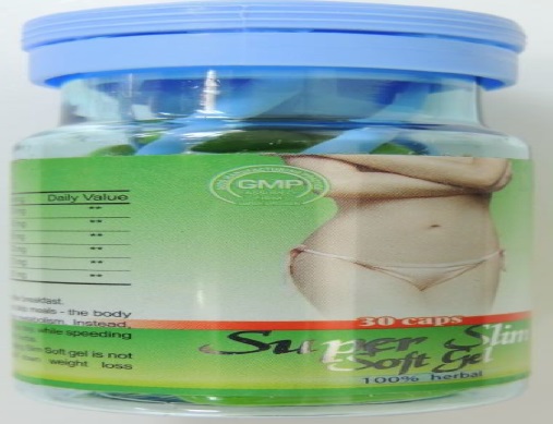 super slim soft gel.jpg