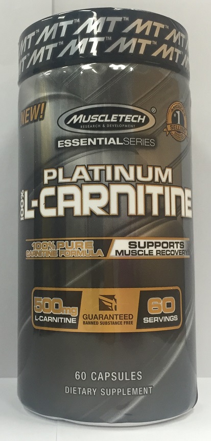 platinum 100% l-carnitine.jpg