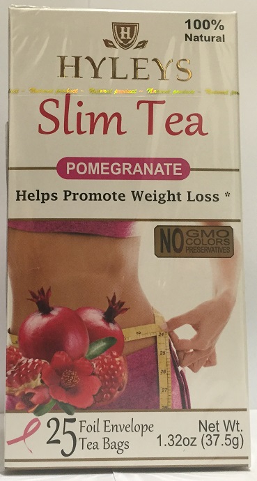 hyleys slim tea pomegranate.jpg
