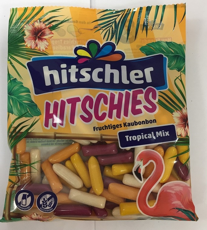 hitschler hitschies tropical mix.jpg