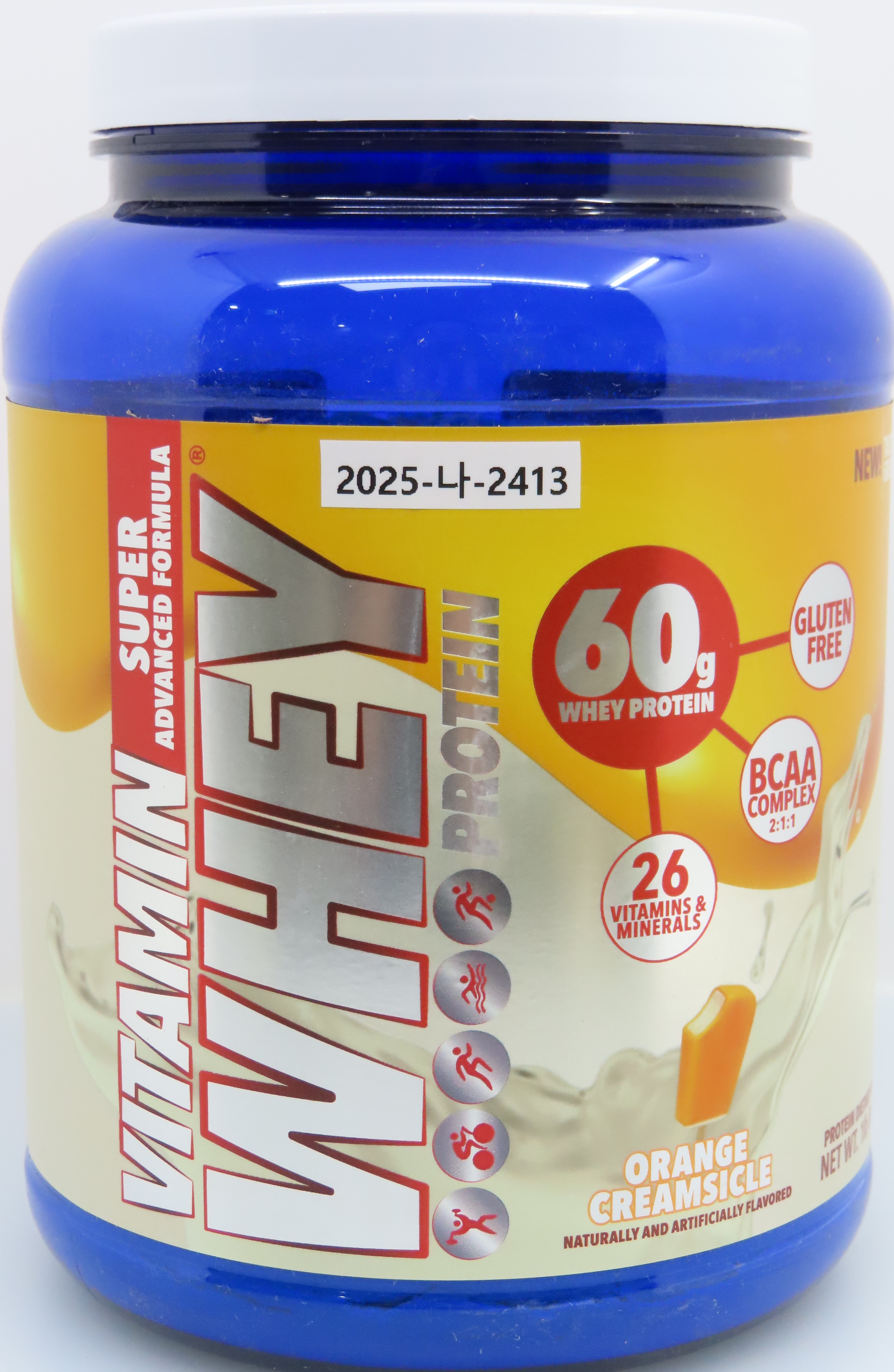Vitamin Whey Protein Orange Creamsicle.jpeg