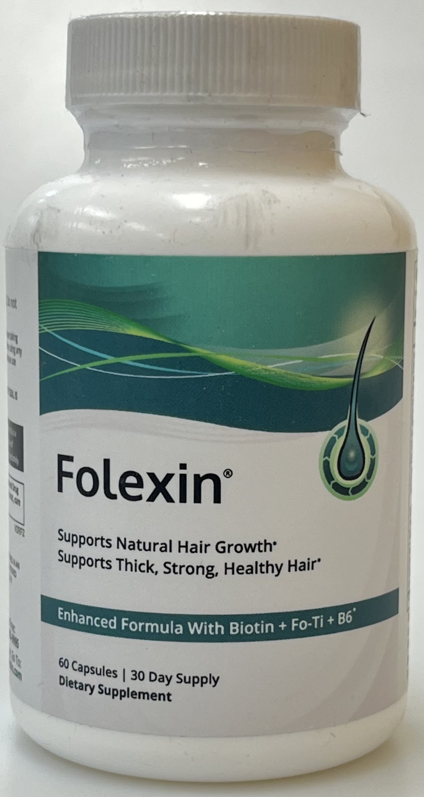 Folexin Supports Natural Hair Growth_1.jpg