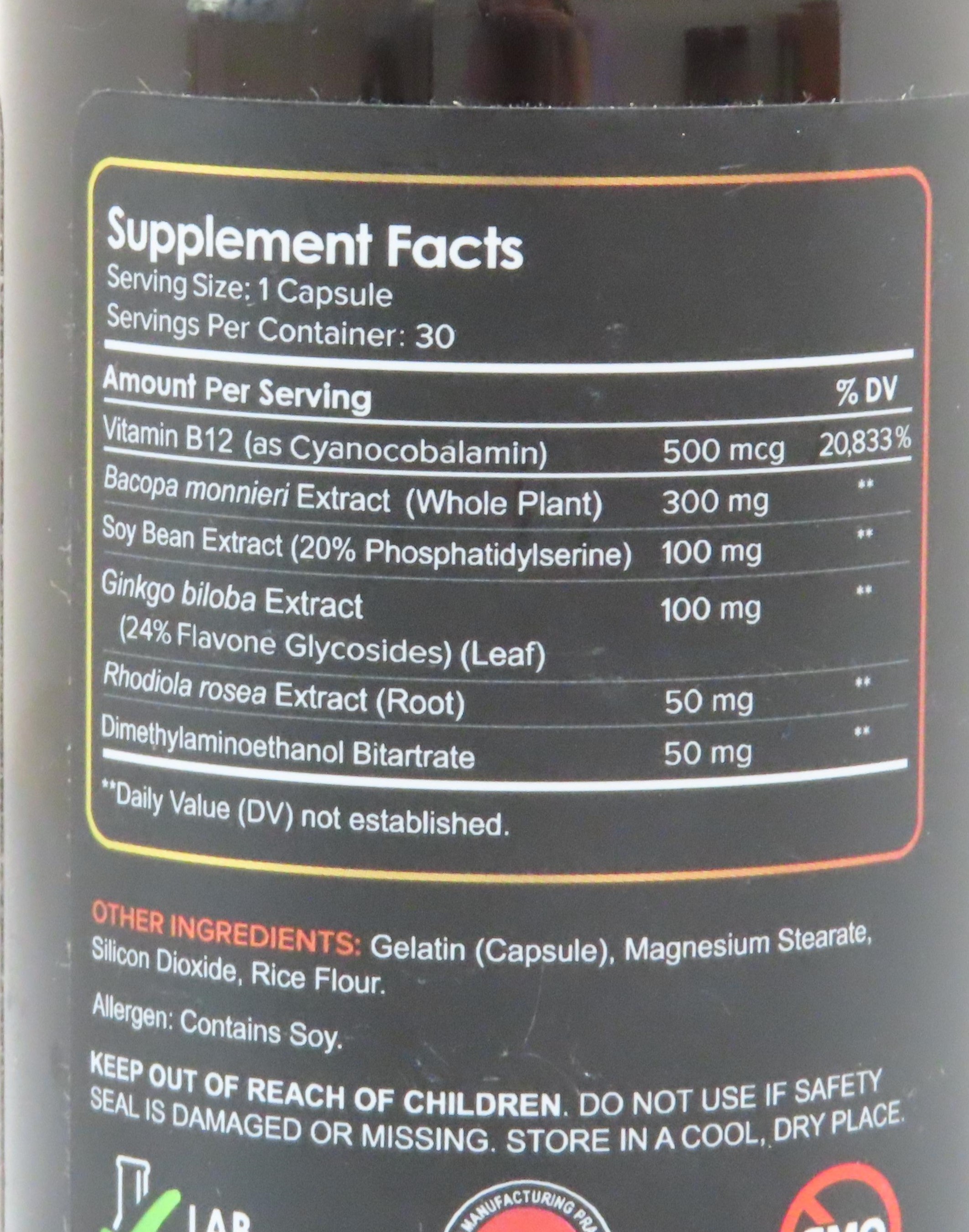 Vital Vitamins Brain Booster_2.jpg