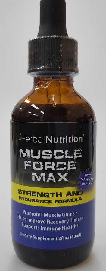 Muscle Force Max_1.jpg