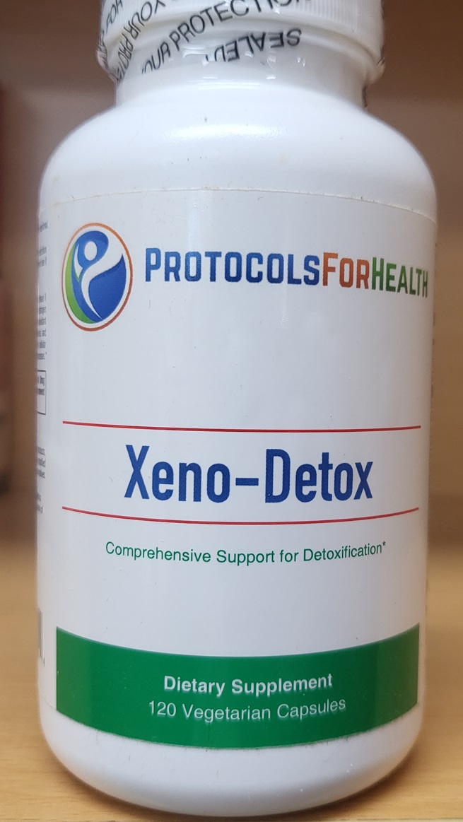 Xeno-Detox_1.jpg