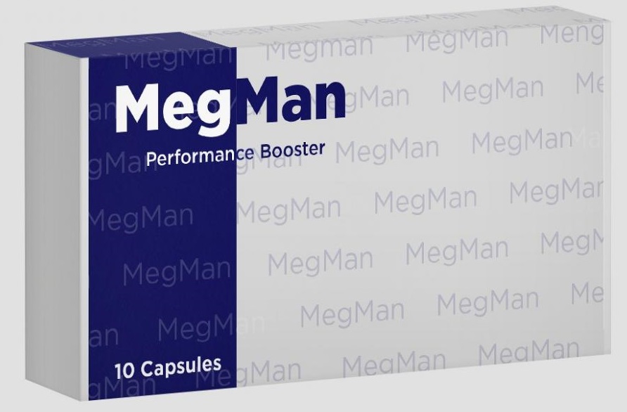 megman performance booster capsules_1.jpg