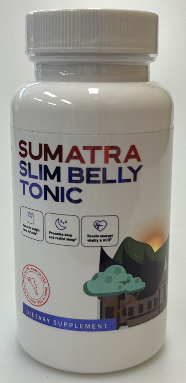 Sumatra Slim Belly Tonic_1.jpg