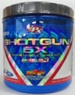 shotgun 5x.jpg