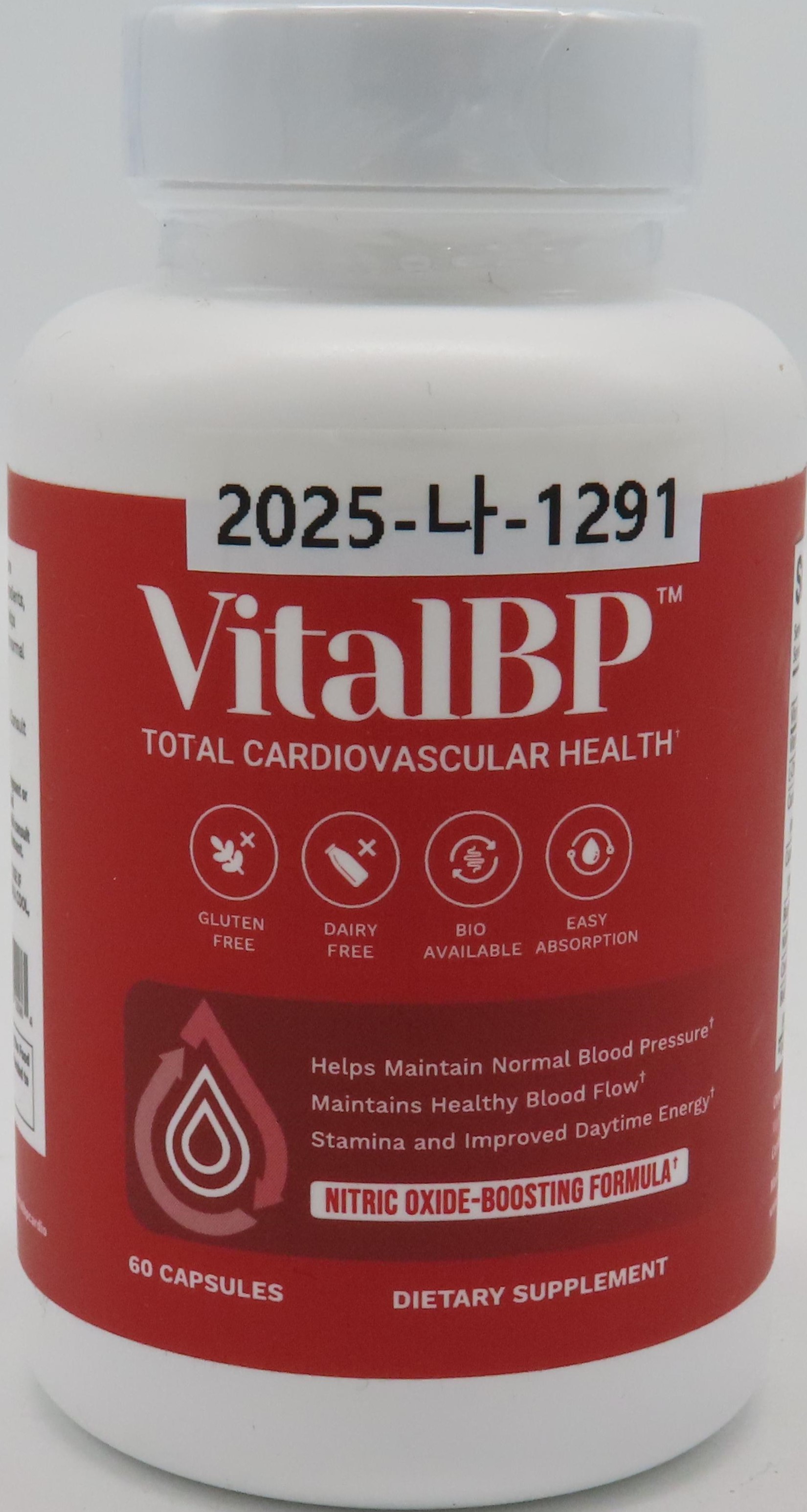 VitalBP Total Cardiovascular Health_1.jpg