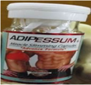 adipessum miracle slimming capsules.jpg