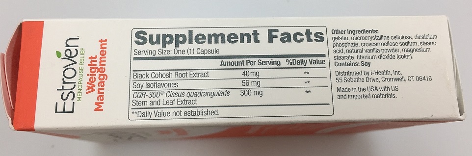 estroven menopause relief weight management_2.jpg