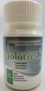 dolotrex.jpg