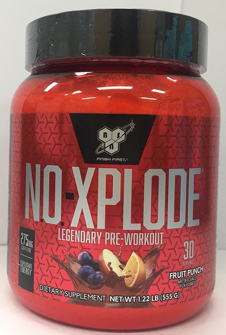 no xplode fruit punch.jpg