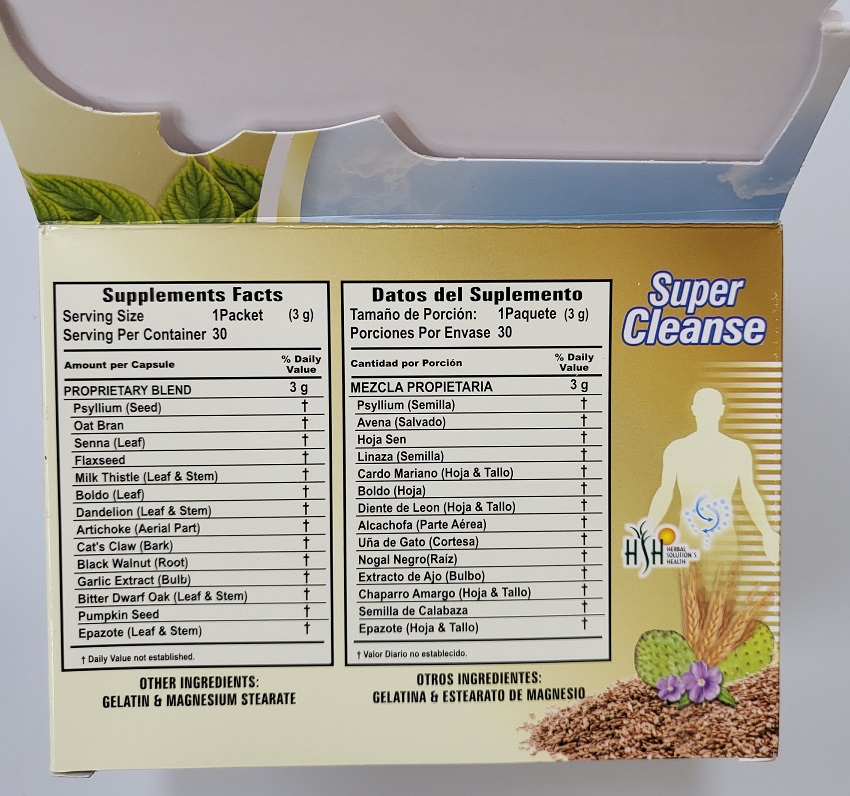 Super Cleanse_2.jpg