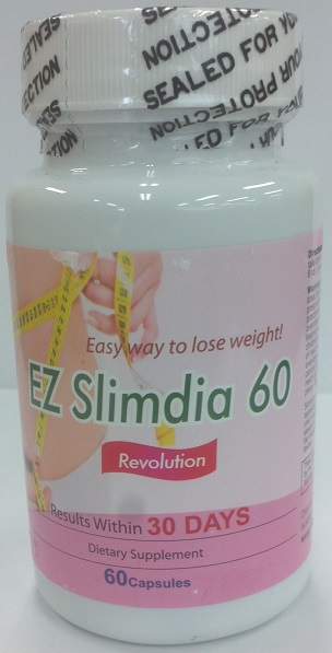 ez slimdia 60.jpg