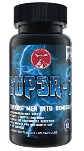 sup3r-7 7-keto in revolutionary pharmace.jpg