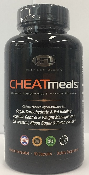 cheatmeals.jpg