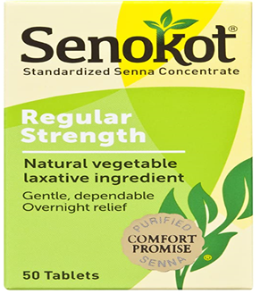 senokot.jpg