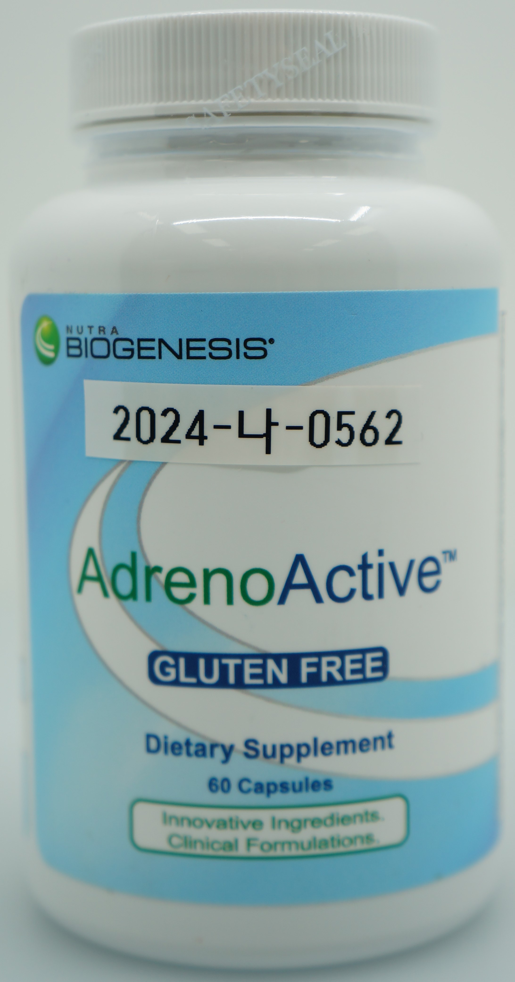 AdrenoActive_1.jpg