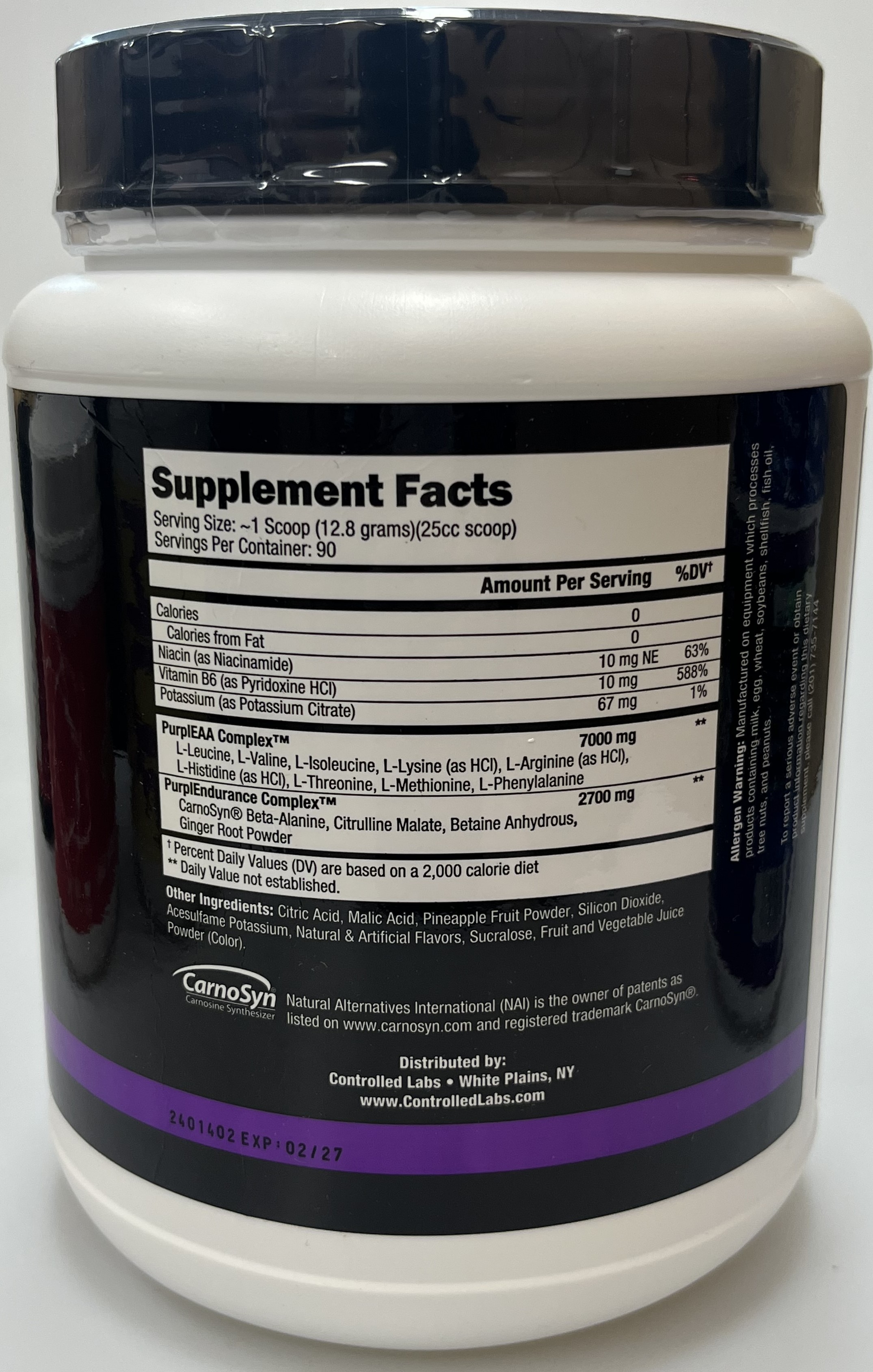 Purple Wraath Juicy Grape_2.jpg