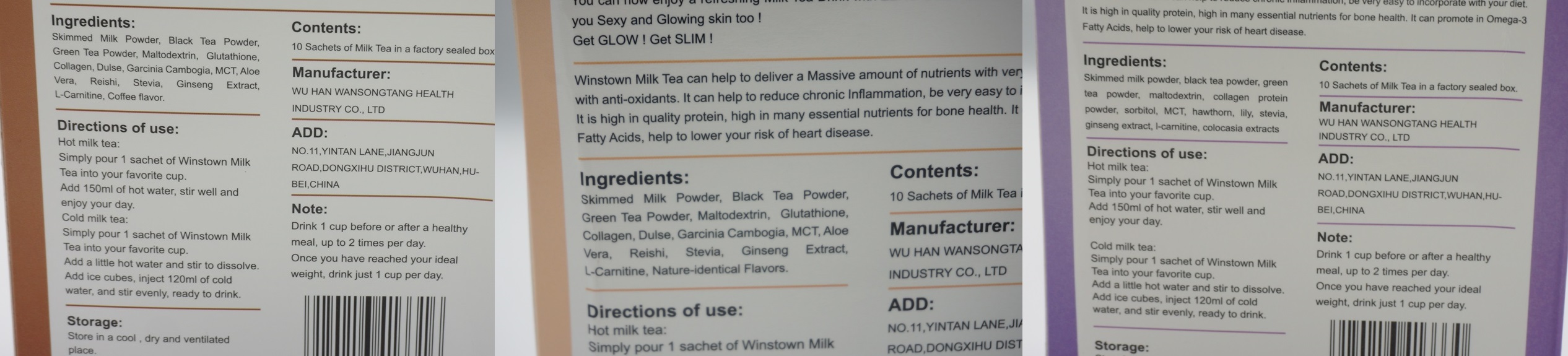 Slim Milk Tea_2.jpg