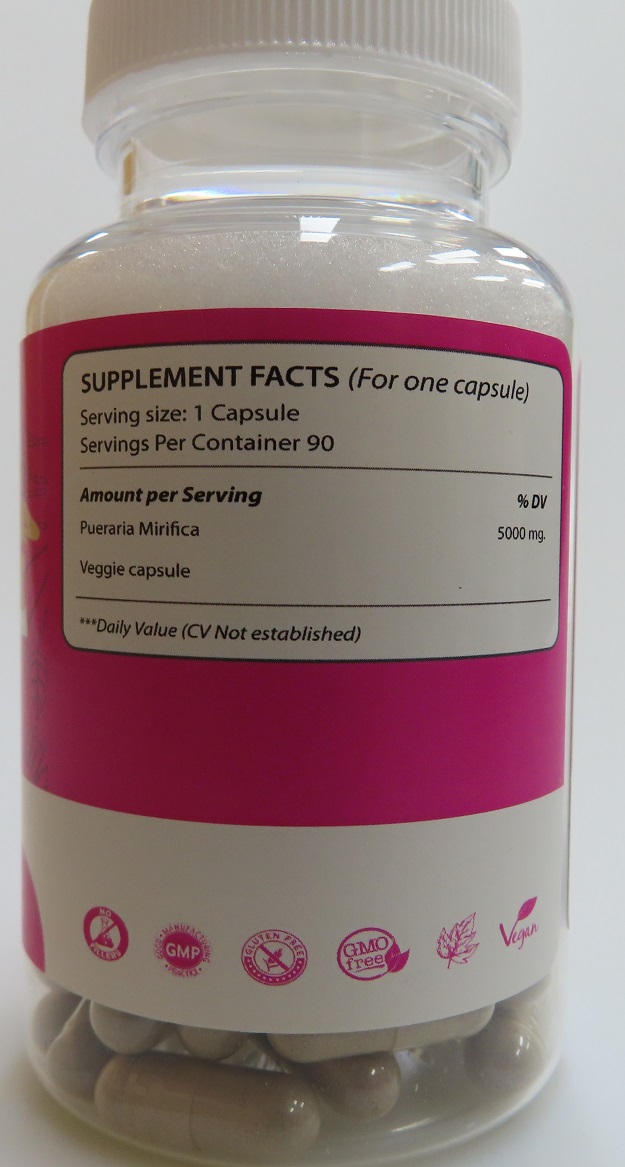 Pueraria Mirifica 5000mg_2.jpg