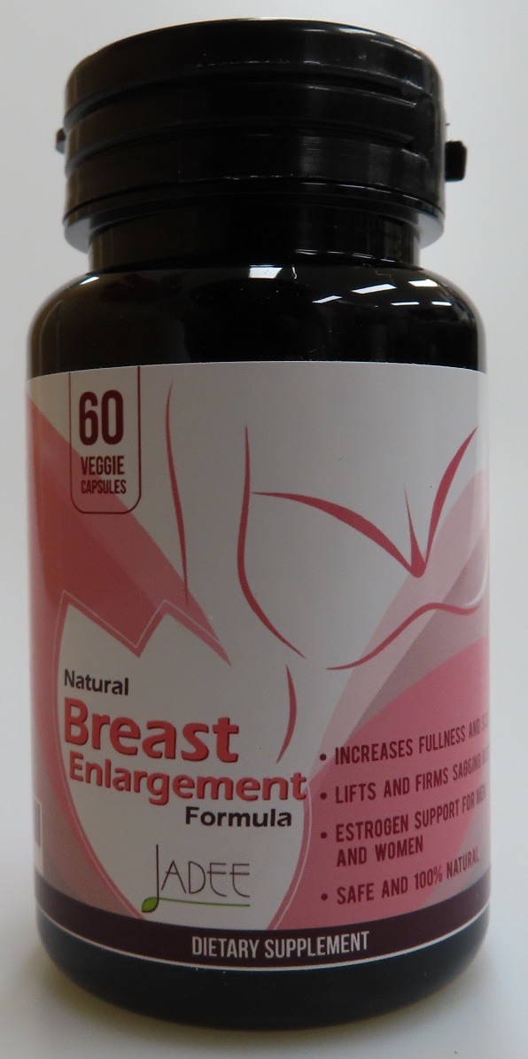 Natural Breast Enlargement Formula_1.jpg