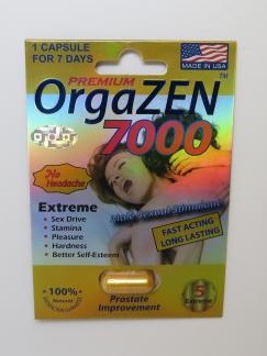 premium orgazen 7000.jpg