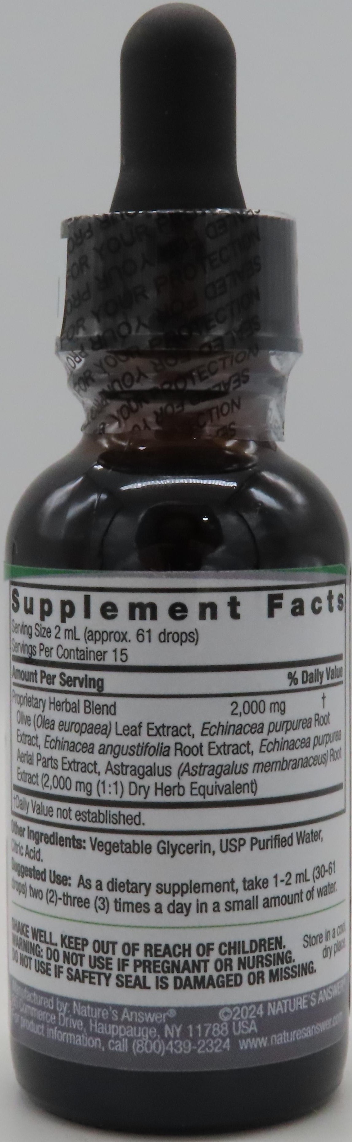 Nature's Answer Immune Boost Herbal Blend_2.jpg