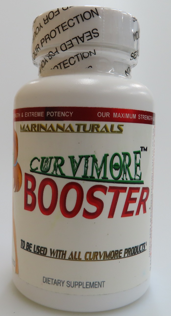Curvimore Booster_1.jpg