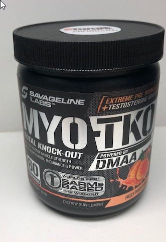 myo-tko.jpg