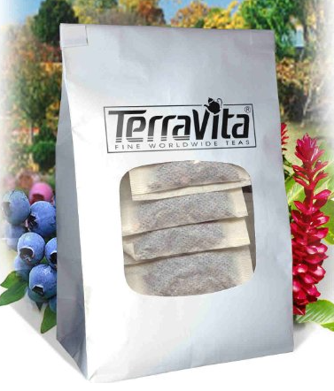 terravita.jpg
