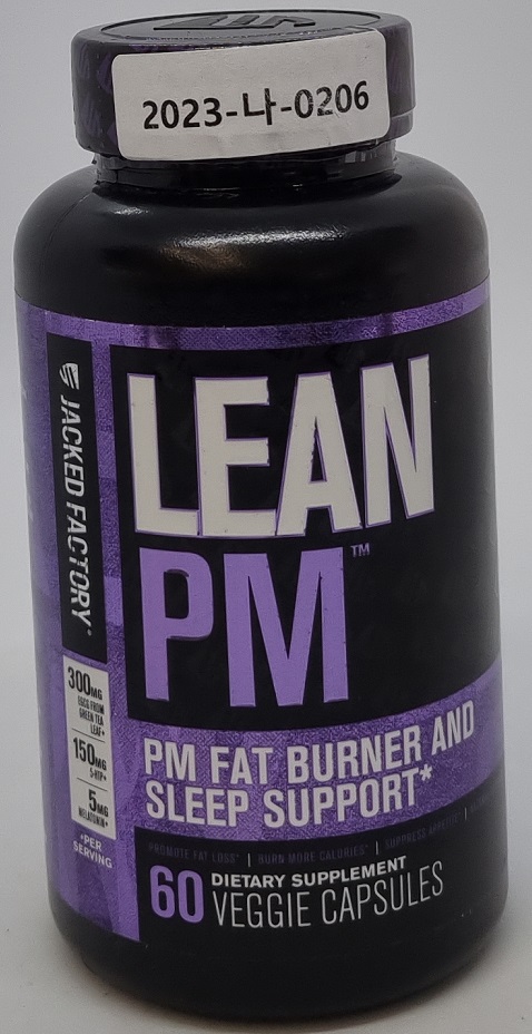 Lean PM_1.jpg