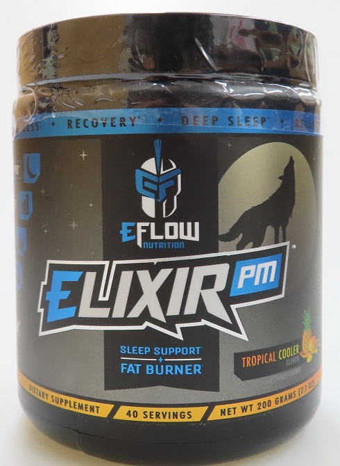 Elixir PM tropical cooler_1.jpg