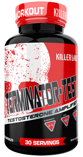 terminator test_2.jpg