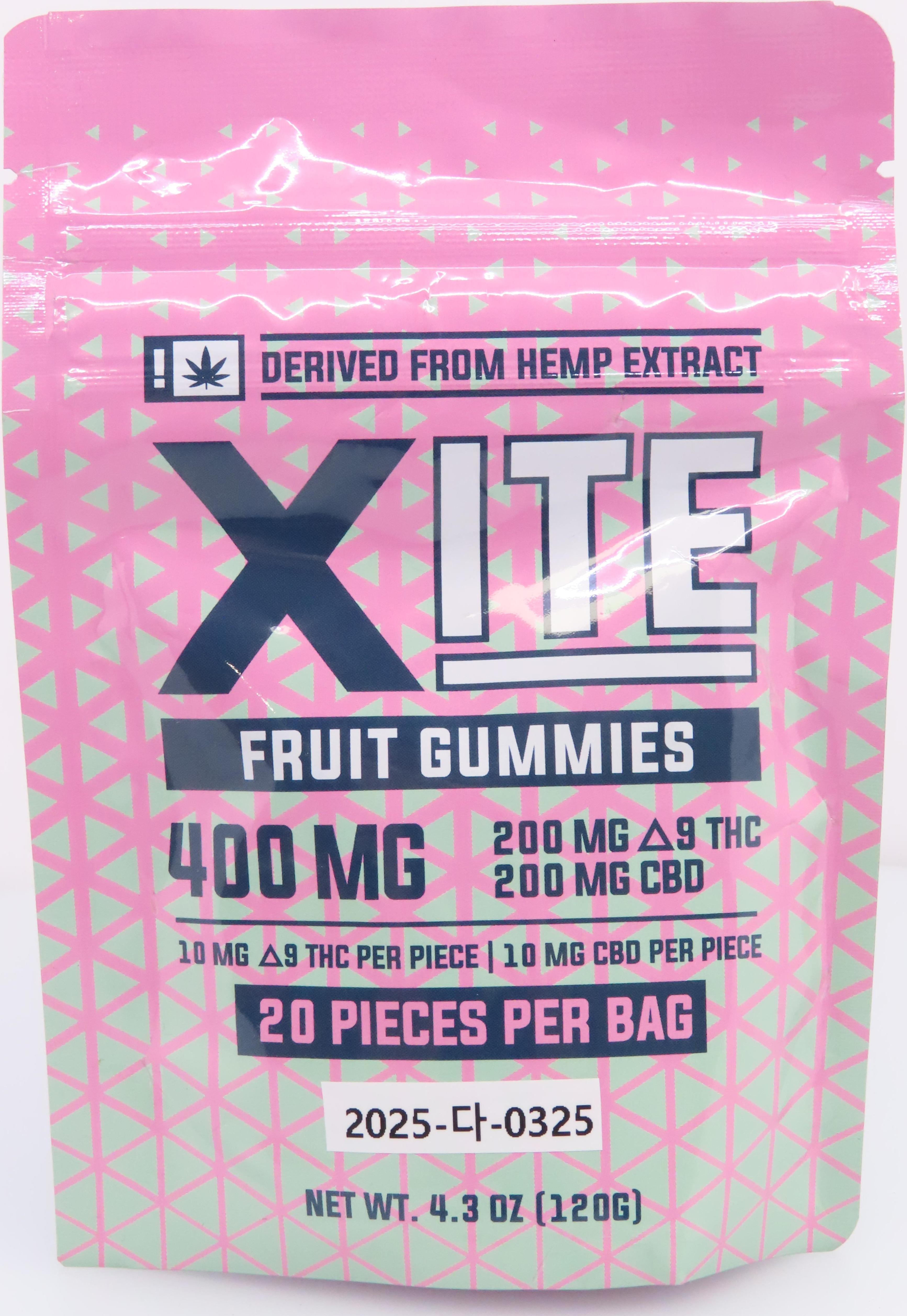 Xite Fruit Gummies 400 mg_1.jpg