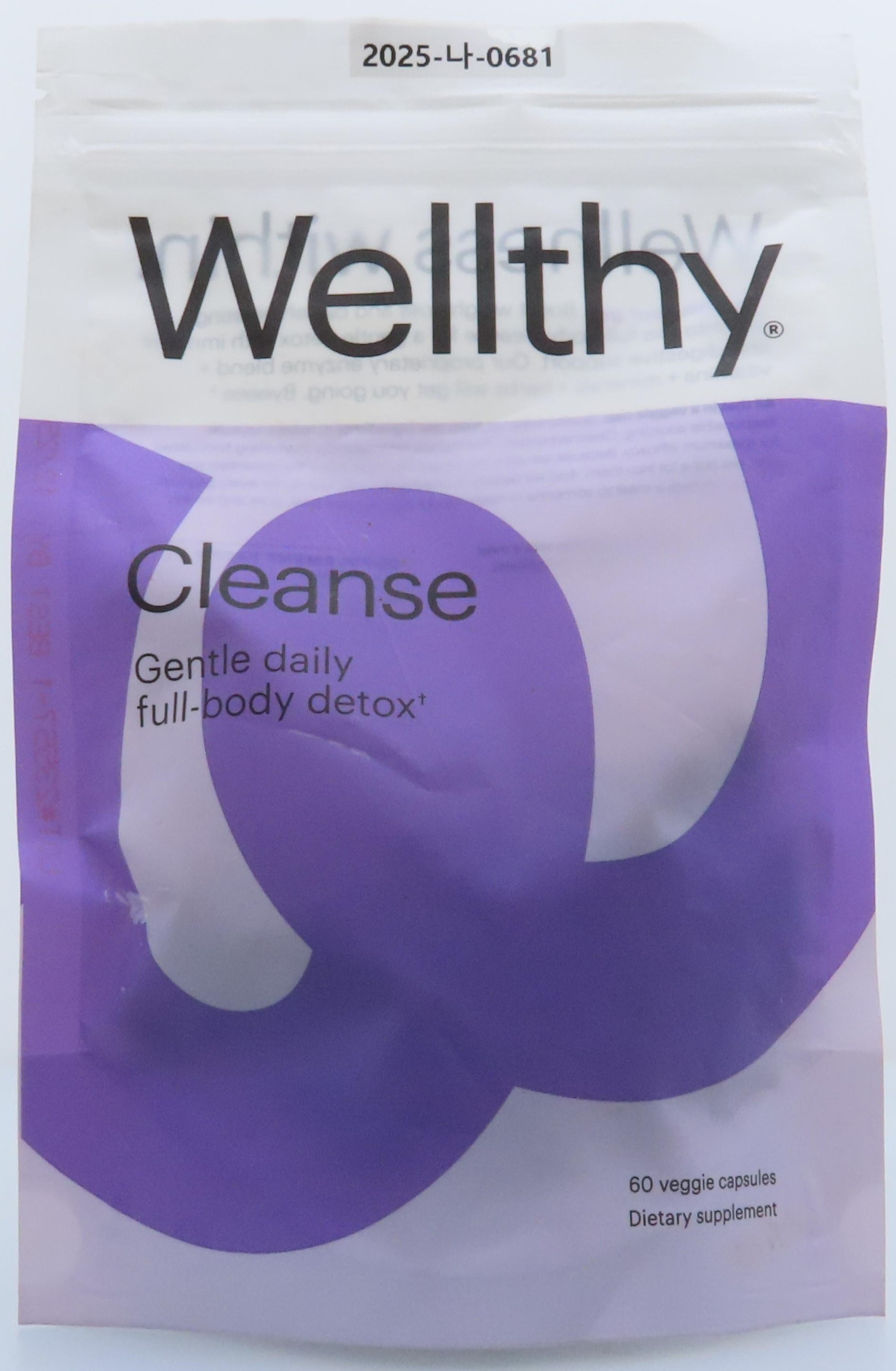 Wellthy Cleanse_1.jpg